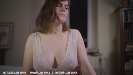 claire_moulin  17-03-2022